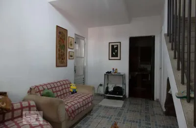 Casa com 3 quartos à venda na Rua Doutor Andrade Pertence, --, Vila Olímpia, São Paulo