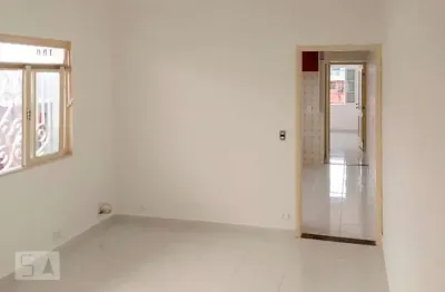 Casa com 3 quartos à venda na Rua Arquiteto Heitor de Melo, --, Vila Euthalia, São Paulo