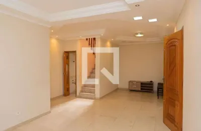 Casa com 3 quartos à venda na Rua João Antônio Andrade, --, Ermelino Matarazzo, São Paulo