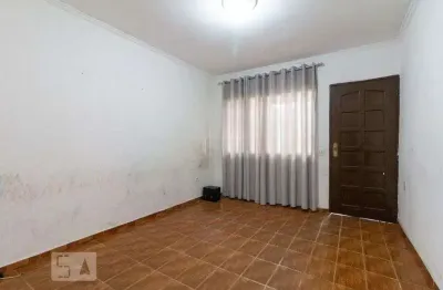 Casa com 2 quartos à venda na Rua Perpétua-do-Campo, --, Vila Jacuí, São Paulo