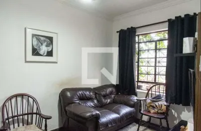 Casa com 3 quartos à venda na Rua Padre Machado, --, Vila Mariana, São Paulo
