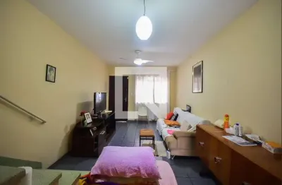 Casa com 2 quartos à venda na Rua André Saraiva, --, Vila Sônia, São Paulo
