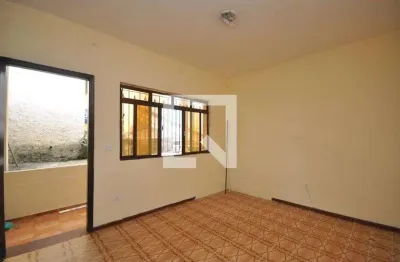 Casa com 7 quartos à venda na Rua Simão Pedroso, --, Vila Ede, São Paulo