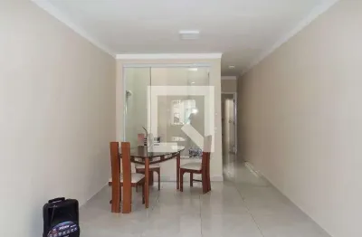 Casa com 3 quartos à venda na Rua José Ventura, --, Vila Guilherme, São Paulo