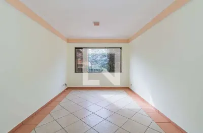 Casa com 3 quartos à venda na Rua William Harding, --, Vila Mazzei, São Paulo