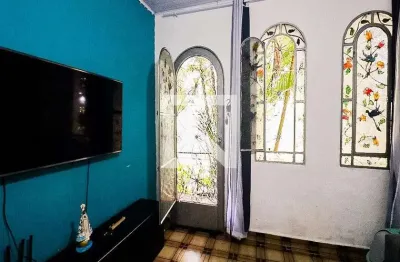 Casa com 2 quartos à venda na Rua Soldado Paulo Emídio Pereira, --, Vila Maria, São Paulo
