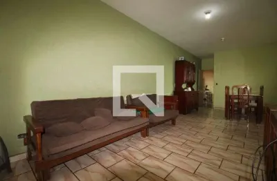 Casa com 3 quartos à venda na Rua Tanque Velho, --, Vila Constança, São Paulo