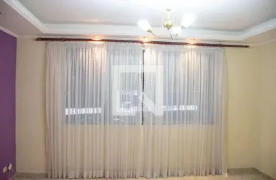 Casa com 3 quartos à venda na Avenida Afonso Lopes de Baião, --, Vila Jacuí, São Paulo