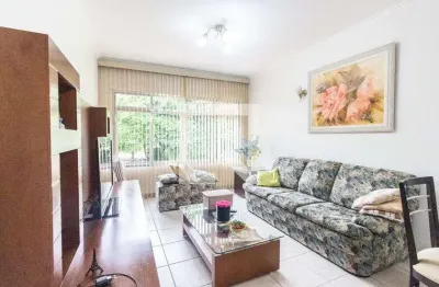 Casa com 3 quartos à venda na Rua Piatá, --, Água Fria, São Paulo