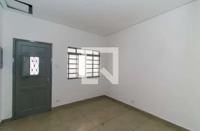 Casa com 5 quartos à venda na Rua Baía Grande, --, Vila Prudente, São Paulo