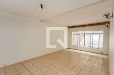 Casa à venda - parque são domingos, 3 quartos,  200 m2