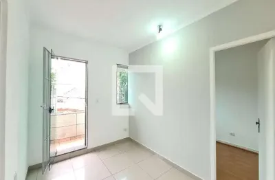 Casa com 4 quartos à venda na Rua Itaquitinga, --, Sapopemba, São Paulo