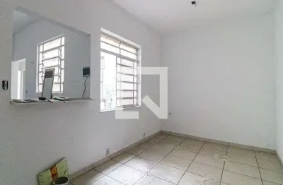 Casa com 2 quartos à venda na Rua Nossa Senhora da Lapa, --, Lapa, São Paulo