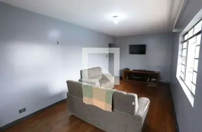 Casa com 2 quartos à venda na Rua Joaquim José Bandeira, --, Ponte Rasa, São Paulo