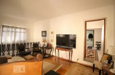 Casa em condomínio fechado com 3 quartos à venda na Rua José Niccolini, --, Freguesia do Ó, São Paulo