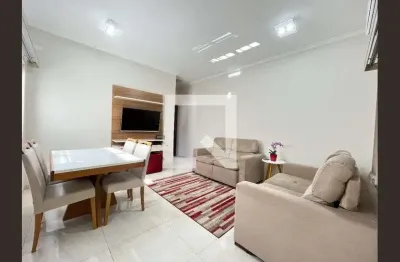 Casa com 2 quartos à venda na Travessa Teodoro Ortell, --, Jabaquara, São Paulo