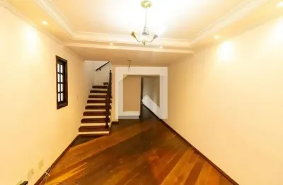 Casa à venda - ermelino matarazzo, 3 quartos,  134 m2