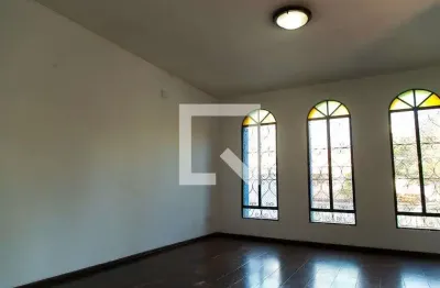 Casa com 3 quartos à venda na Rua Francisco Teles Dourado, --, Vila Mascote, São Paulo