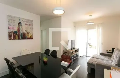 Apartamento com 3 quartos à venda na Rua Doutor Laerte Setúbal, --, Panamby, São Paulo