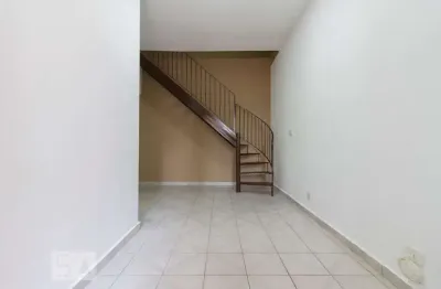 Casa com 2 quartos à venda na Rua Bariri, --, Vila Carrão, São Paulo
