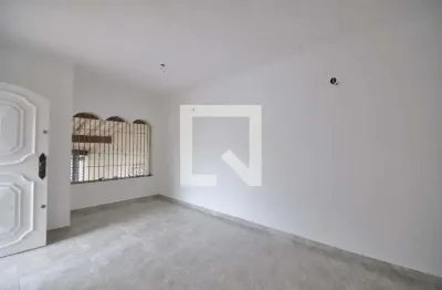 Casa com 4 quartos à venda na Rua da Esperança, --, Vila Gustavo, São Paulo