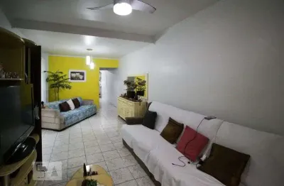 Casa com 3 quartos à venda na Rua Bravinha, --, Vila das Mercês, São Paulo