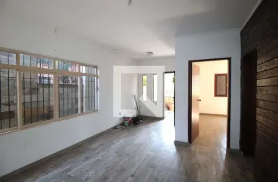 Casa com 5 quartos à venda na Rua Antônio Pereira Simões, --, Ermelino Matarazzo, São Paulo