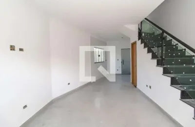 Casa com 2 quartos à venda na Rua Major Gomes Ribeiro, --, Artur Alvim, São Paulo