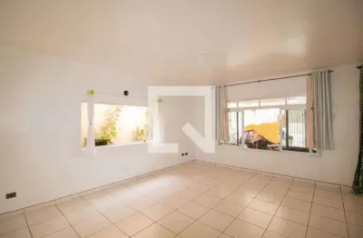 Casa com 4 quartos à venda na Rua Tavares de Olanda, --, Vila Ede, São Paulo