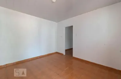 Casa com 3 quartos à venda na Rua Mestras Pias Filippini, --, Freguesia do Ó, São Paulo