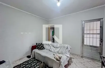 Casa com 5 quartos à venda na Avenida Rangel Pestana, --, Brás, São Paulo