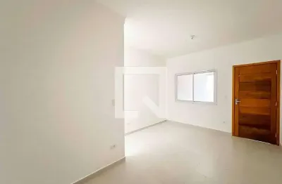 Casa com 3 quartos à venda na Rua Dárcio de Almeida, --, Mandaqui, São Paulo