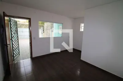 Casa com 5 quartos à venda na Rua Ouro Grosso, --, Casa Verde, São Paulo