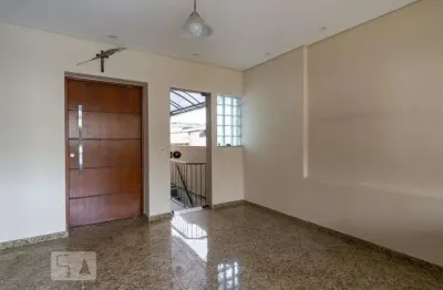 Casa à venda - vila nova cachoeirinha, 3 quartos,  250 m2