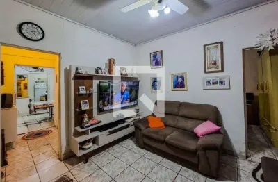 Casa com 5 quartos à venda na Rua Panaçu, --, Ipiranga, São Paulo