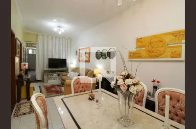 Casa com 2 quartos à venda na Rua Padre Luiz Gargioni, --, Vila Gustavo, São Paulo
