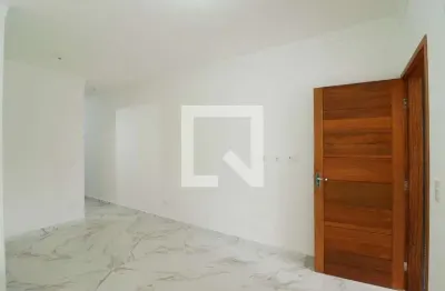 Casa com 3 quartos à venda na Rua Dárcio de Almeida, --, Mandaqui, São Paulo
