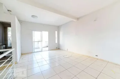 Casa com 2 quartos à venda na Rua Manuel Gaya, --, Vila Mazzei, São Paulo