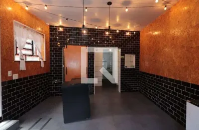 Casa com 2 quartos à venda na Rua Caquito, --, Penha De França, São Paulo