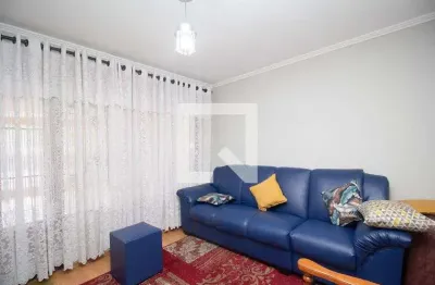 Casa com 4 quartos à venda na Rua Joaquim Oliveira Freitas, --, Vila Mangalot, São Paulo