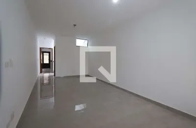 Casa com 3 quartos à venda na Rua Doutor Hilário Capote Valente, --, Vila Alpina, São Paulo