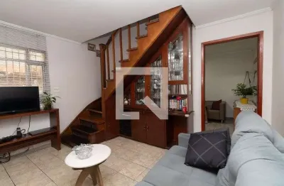 Casa com 3 quartos à venda na Avenida Amador Bueno da Veiga, --, Vila Ré, São Paulo