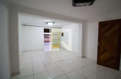 Casa com 4 quartos à venda na Rua Flor de Amor, --, Vila Jacuí, São Paulo