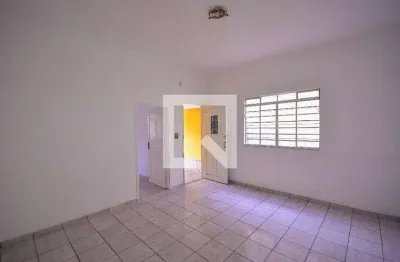 Casa com 3 quartos à venda na Rua Guanabara, --, Bosque da Saúde, São Paulo