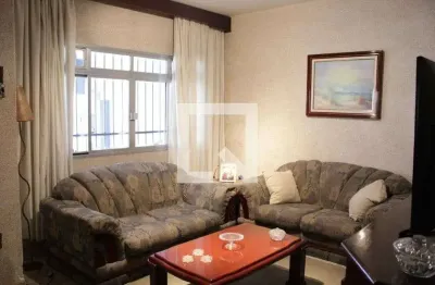 Casa com 3 quartos à venda na Rua Luigi Ori, --, Mooca, São Paulo