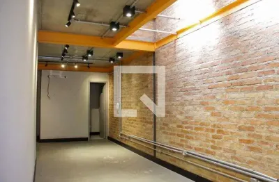 Casa com 2 quartos à venda na Rua Visconde de Cairu, --, Mooca, São Paulo