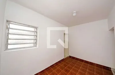Casa com 5 quartos à venda na Rua Limeira, --, Vila Prudente, São Paulo