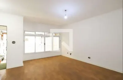Casa com 3 quartos à venda na Rua Mira Estrela, --, Água Fria, São Paulo
