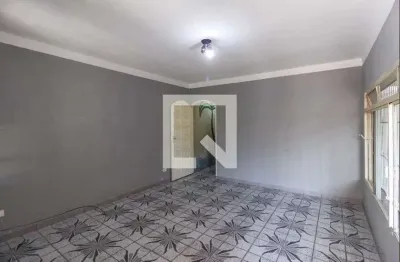 Casa com 3 quartos à venda na Rua Pires Delgado, --, Sapopemba, São Paulo