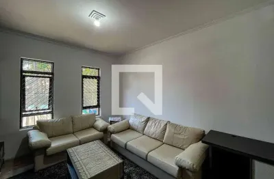 Casa com 4 quartos à venda na Rua Félix Pacheco, --, Água Fria, São Paulo